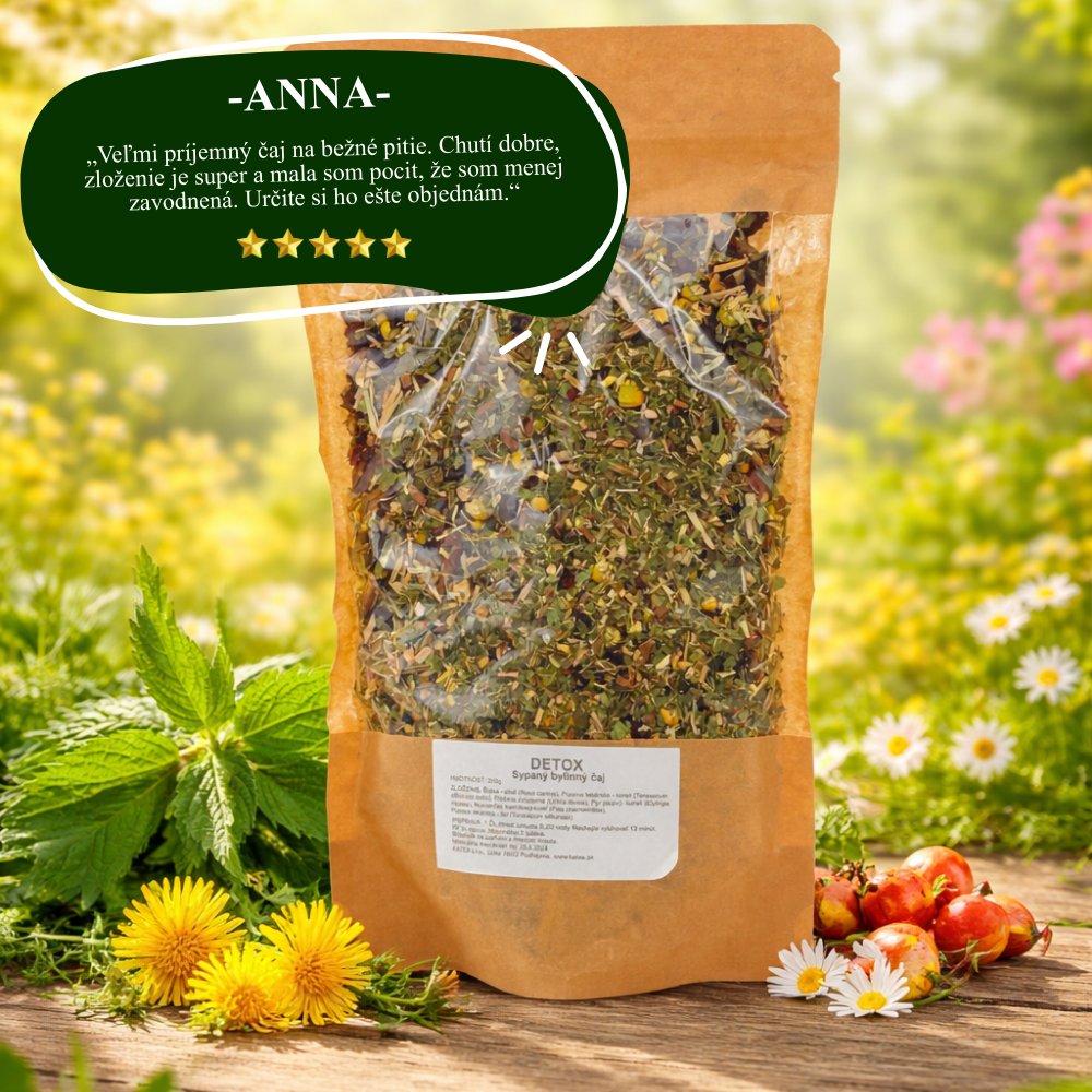 Valentínsky balíček-1575